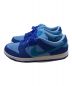 NIKE (ナイキ) SB Dunk Low Blue Raspberry サイズ:30㎝：13000円