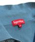 SUPREMEの古着・服飾アイテム：10000円