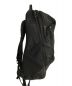 ARC'TERYX (アークテリクス) MANTIS 26L ブラック：13000円