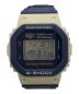 CASIO（カシオ）の古着「DW-5610BEP」