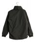 HELICON-TEX (ヘリコンテックス) LEVEL 7 LIGHTWEIGHT WINTER JACKET CLIMASHIELD/レベル7ライトウェイトウィンタージャケットクライマシールド グレー サイズ:XS：15000円