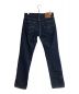 LEVI'S (リーバイス) 511 デニムパンツ インディゴ サイズ:32：8000円