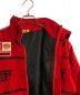 Ferrariの古着・服飾アイテム：8000円