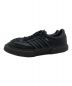 adidas (アディダス) OAMC (オーエーエムシー) Type 0-8 0AMC Black Green ブラック サイズ:27cm：15000円