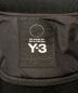 Y-3の古着・服飾アイテム：10000円