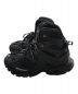 BALENCIAGA (バレンシアガ) TRACK HIKE FADED ブラック サイズ:28.5㎝：60000円