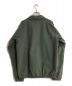 Patagonia (パタゴニア) Baggies Jacket グリーン サイズ:S：9000円