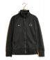 NIKE（ナイキ）の古着「PDK JACKET/ピーディーケージャケット」｜ブラック