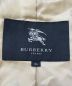 BURBERRY LONDONの古着・服飾アイテム：13000円