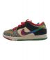 NIKE SB (ナイキエスビー) DUNK LOW PRO QS 