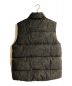 CarHartt (カーハート) SPRINGFIELD VEST/スプリングフィールドベスト グリーン サイズ:M：13000円