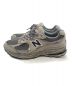 NEW BALANCE (ニューバランス) ML2002RA カーキ サイズ:29：8000円