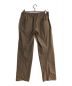 ARC'TERYX VEILANCE (アークテリクス ヴェイランス) Spear LT Pants ベージュ サイズ:M：25000円