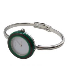 GUCCI（グッチ）の古着「CHANGE BEZEL/チェンジベゼル」