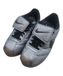 NIKE（ナイキ）の古着「Cortez SE」｜Metallic Cool Grey