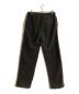 GRAMICCI (グラミチ) SHERPA PANT/シェルパパンツ グレー サイズ:L：9000円