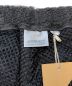 中古・古着 GRAMICCI (グラミチ) SHERPA PANT/シェルパパンツ グレー サイズ:L：9000円