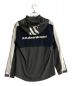 F.C.R.B. (エフシーアールビー) WARM UP JACKET/ウォームアップジャケット ネイビー サイズ:Ｍ：10000円