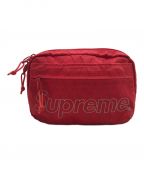 SUPREMEシュプリーム）の古着「18AW SHOULDER BAG/ショルダーバッグ」