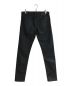 DIESEL (ディーゼル) D-STRUCT-SP1-NE ネイビー サイズ:32：8000円