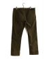 FILSON (フィルソン) Dry Tin 5 Pocket Pants/ドライ ティン 5ポケット パンツ カーキ サイズ:不明：9000円