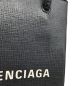 BALENCIAGAの古着・服飾アイテム：50000円