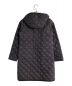 LAVENHAM (ラベンハム) Brundon Womens パープル サイズ:38 未使用品：20000円