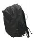 ARC'TERYX (アークテリクス) Mantis 26 Backpack ブラック×ネイビー：15000円