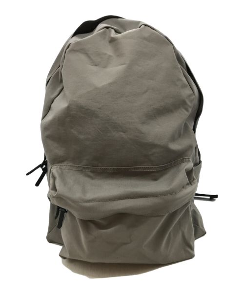 STANDARD SUPPLY（スタンダードサプライ）STANDARD SUPPLY (スタンダードサプライ) NEW TINY DAYPACK グレーの古着・服飾アイテム