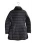 MONCLER (モンクレール) BOGUE ネイビー サイズ:1：50000円