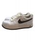 NIKE (ナイキ) AIR FORCE 1 LOW RETRO/エアフォース1ロウレトロ ホワイト サイズ:26cm：8000円