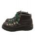 Danner (ダナー) DJ MOUNTAIN LT GORE-TEX ブラウン サイズ:7：15000円