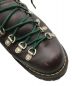 中古・古着 Danner (ダナー) DJ MOUNTAIN LT GORE-TEX ブラウン サイズ:7：15000円