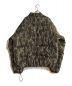 stussy (ステューシー) Mossy Oak Down Puffer JKT グリーン サイズ:XXL：35000円