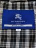 BURBERRY BLUE LABELの古着・服飾アイテム：15000円