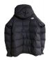 THE NORTH FACE (ザ ノース フェイス) BELAYER PARKA ネイビー サイズ:XL：30000円