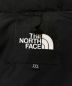 THE NORTH FACEの古着・服飾アイテム：10000円