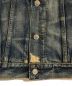 DENIM & SUPPLY RALPH LAURENの古着・服飾アイテム：13000円