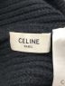 CELINEの古着・服飾アイテム：30000円