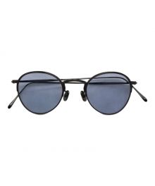 EYEVAN7285（アイバン）の古着「MODEL 138」