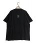 stussy (ステューシー) OMY 3RD Tシャツ ネイビー サイズ:L：10000円