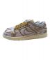 NIKE SB (ナイキエスビー) Dunk Low PRM 