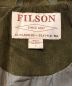 FILSON GARMENTの古着・服飾アイテム：32000円