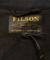 FILSON GARMENTの古着・服飾アイテム：25000円