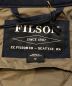 FILSONの古着・服飾アイテム：22000円