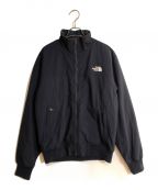 THE NORTH FACEザ ノース フェイス）の古着「CAMP NOMAD JACKET/キャンプノマドジャケット」｜ネイビー