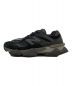 NEW BALANCE (ニューバランス) U9060BLK ブラック サイズ:26㎝：10000円