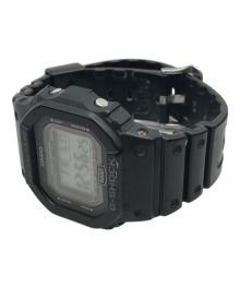 CASIO（カシオ）の古着「GW-5000」