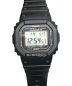 CASIO (カシオ) GW-5000：20000円