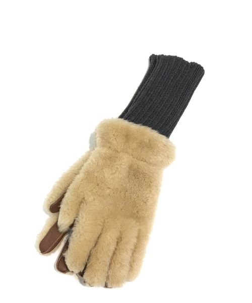 marni gloves